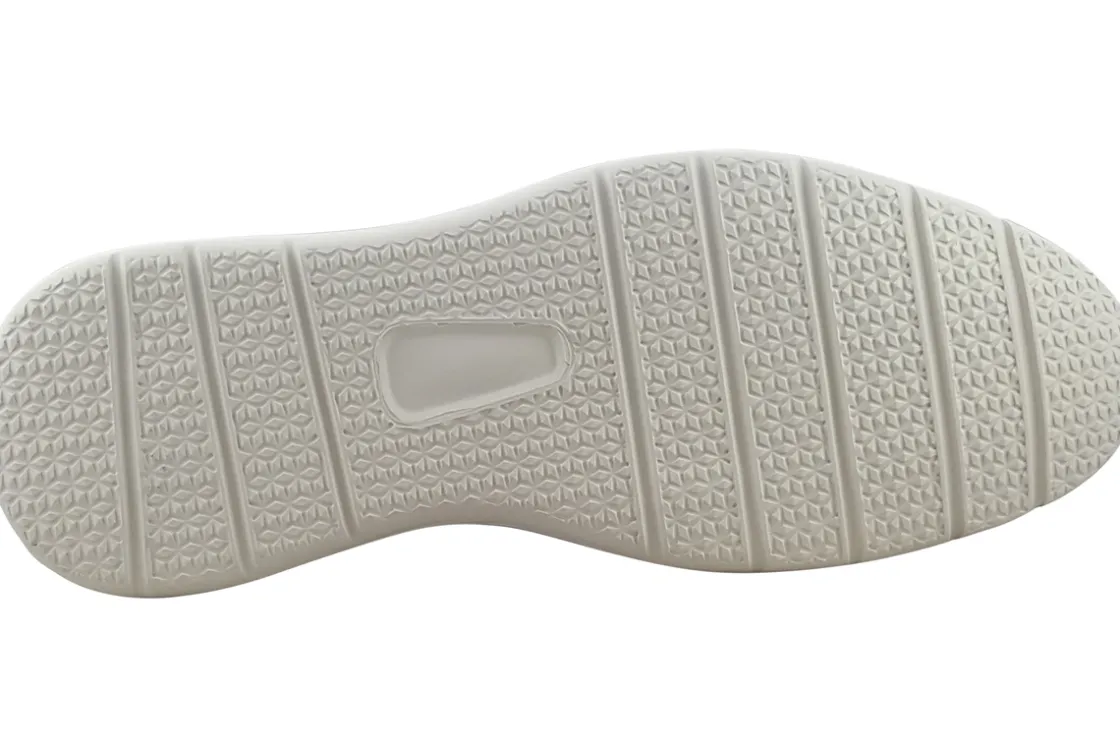 Base London Mens Shoes<Wing Mens Tan Leather Shoes