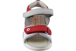 BOY Biomecanics Velcro | Podiatrist Approved<Dean 212189 Boys Sandals