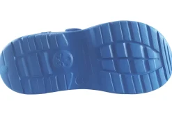 BOY Biomecanics Velcro | Podiatrist Approved<Halo B 232290-A Boys Sandals