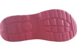 Biomecanics Velcro | Podiatrist Approved<Halo G 232290-F Girls Sandals