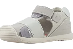 BOY Biomecanics Velcro | Boys First Shoes<Jasper 252127 Boys First Shoes