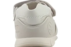 BOY Biomecanics Velcro | Boys First Shoes<Jasper 252127 Boys First Shoes