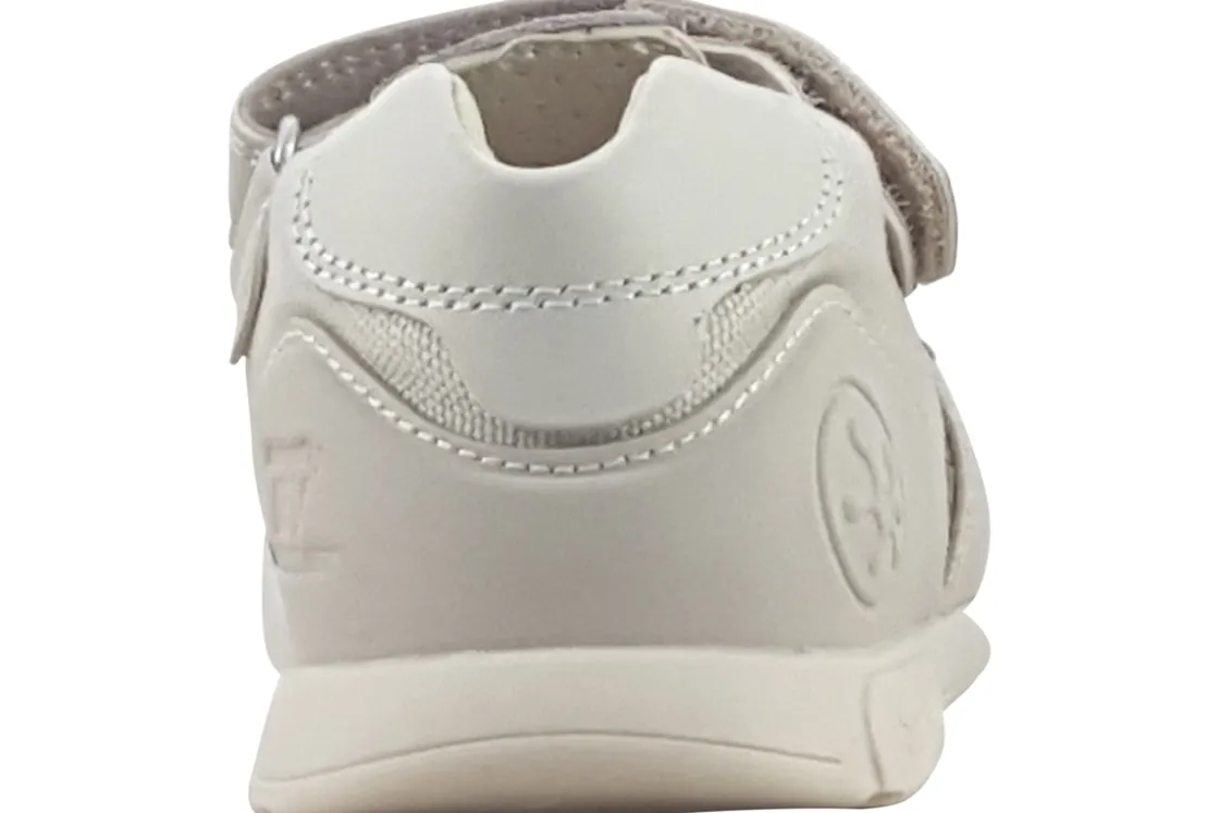 BOY Biomecanics Velcro | Boys First Shoes<Jasper 252127 Boys First Shoes