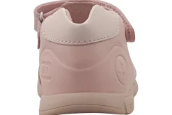 Biomecanics Velcro | Girls First Shoes<Jocelyn 252106 Girls First Shoes