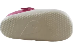 Bobux Slip-On | Podiatrist Approved<Marvel XP G 501216 Girls Leather First Shoes