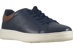 Bowe Concept Mens Shoes | Mens Fashion Trainers<Chris Mens Fashion Trainers