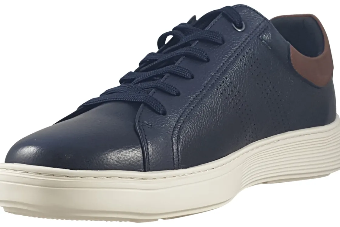 Bowe Concept Mens Shoes | Mens Fashion Trainers<Chris Mens Fashion Trainers