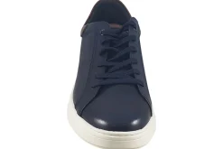 Bowe Concept Mens Shoes | Mens Fashion Trainers<Chris Mens Fashion Trainers