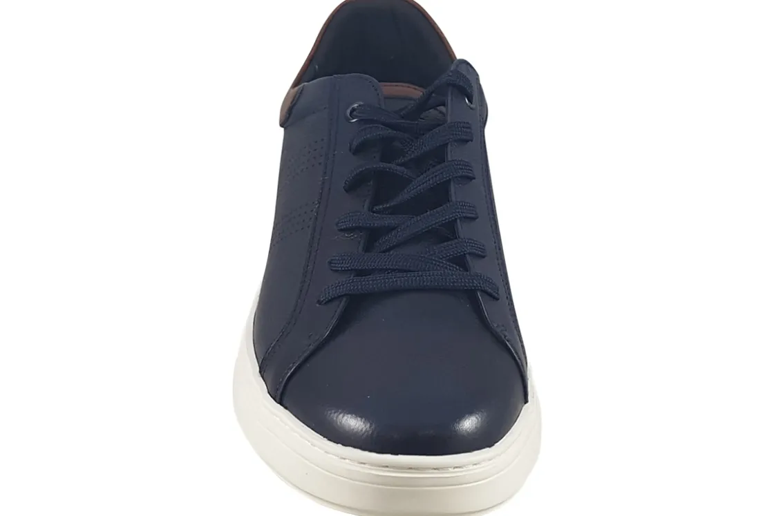Bowe Concept Mens Shoes | Mens Fashion Trainers<Chris Mens Fashion Trainers
