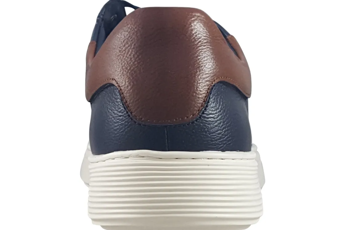 Bowe Concept Mens Shoes | Mens Fashion Trainers<Chris Mens Fashion Trainers