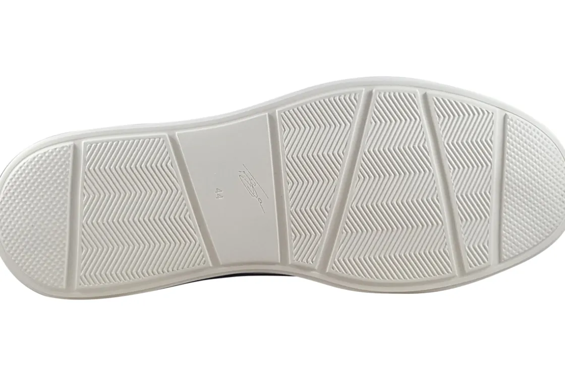 Bowe Concept Mens Shoes | Mens Fashion Trainers<Chris Mens Fashion Trainers