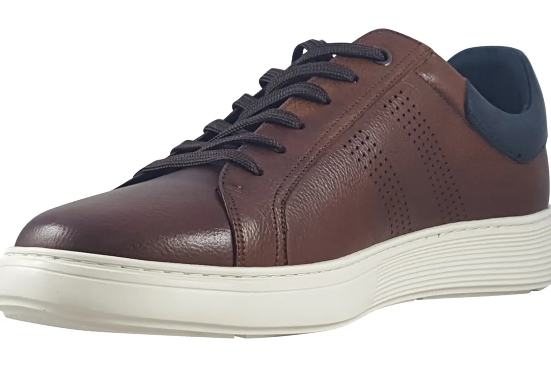 Bowe Concept Mens Shoes | Mens Fashion Trainers<Chris Mens Fashion Trainers