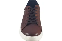 Bowe Concept Mens Shoes | Mens Fashion Trainers<Chris Mens Fashion Trainers