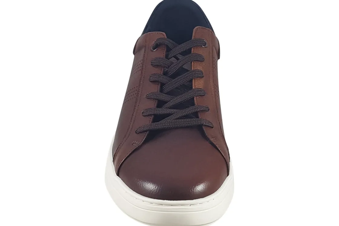 Bowe Concept Mens Shoes | Mens Fashion Trainers<Chris Mens Fashion Trainers