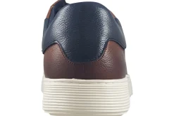 Bowe Concept Mens Shoes | Mens Fashion Trainers<Chris Mens Fashion Trainers