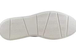 Bowe Concept Mens Shoes | Mens Fashion Trainers<Chris Mens Fashion Trainers
