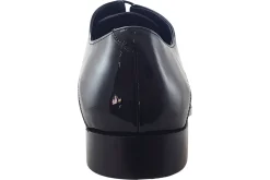 Bowe Concept Plain Toe | Mens Shoes<Simonds Mens Leather Shoes