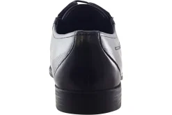 BOY Bugatti Senior Boys | Plain Toe<Adam 31119608 Mens Leather Shoes