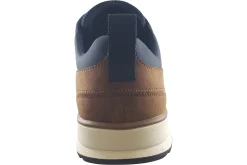 Bugatti Plain Toe | Mens Shoes<Fusion 331AFB01 Mens Fashion Trainers