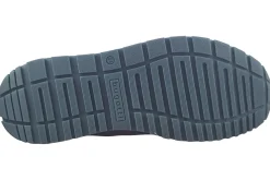Bugatti Apron Toe | Mens Shoes<Idris 331APA02 Mens Shoes Leather
