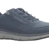 Bugatti Apron Toe | Mens Shoes<Igor 331AOS01 Mens Fashion Trainers