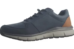 Bugatti Apron Toe | Mens Shoes<Igor 331AOS01 Mens Fashion Trainers