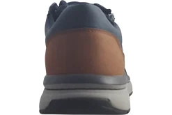Bugatti Apron Toe | Mens Shoes<Igor 331AOS01 Mens Fashion Trainers