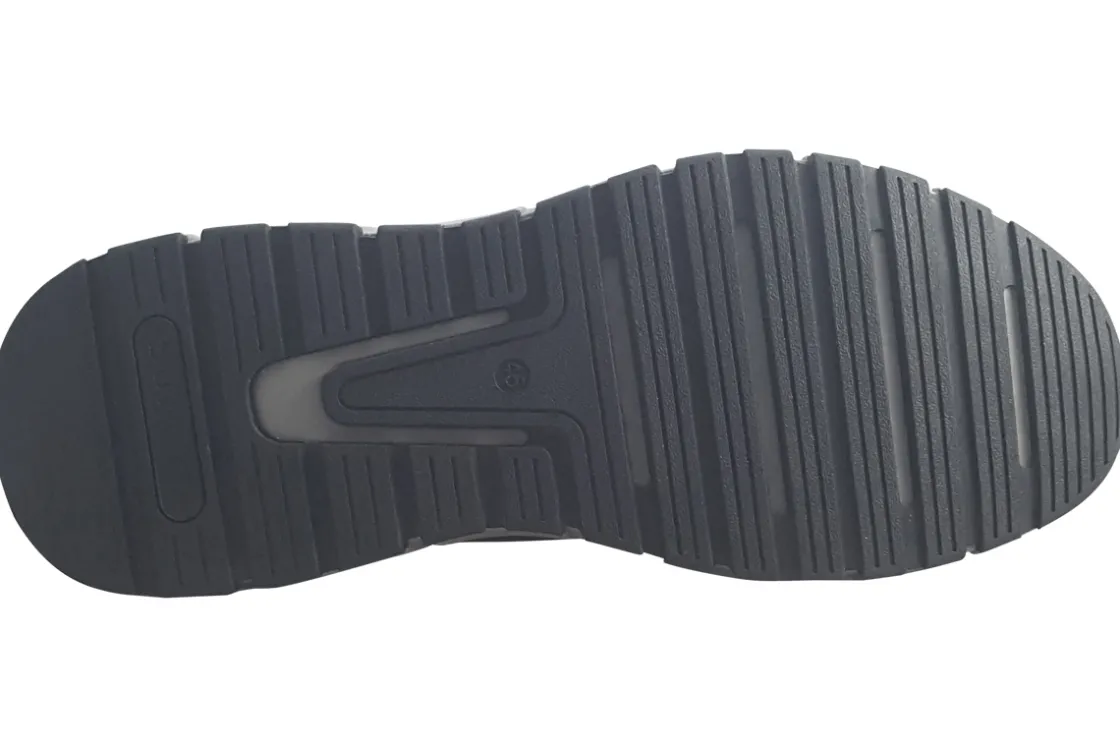 Bugatti Apron Toe | Mens Shoes<Igor 331AOS01 Mens Fashion Trainers