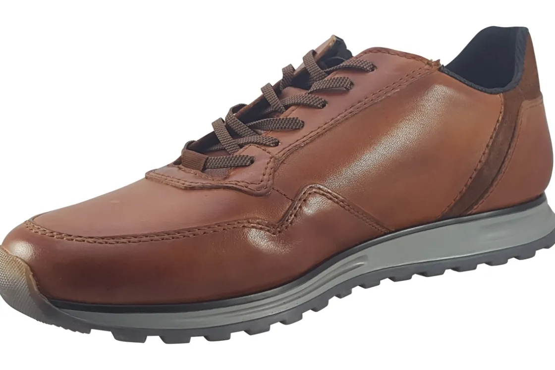 Bugatti Apron Toe | Mens Shoes<Irvine 332AO211 Mens Shoes