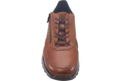 Bugatti Apron Toe | Mens Shoes<Irvine 332AO211 Mens Shoes