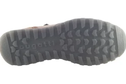 Bugatti Apron Toe | Mens Shoes<Irvine 332AO211 Mens Shoes
