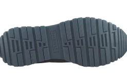 Bugatti Apron Toe | Mens Shoes<Philip 331AG808 Mens Leather Fashion Trainers