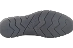 Bugatti Plain Toe | Mens Shoes<Simone 3319711K Mens Suede Shoes
