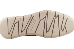 Bugatti Mens Shoes<Sprinter 331ARY01 Mens Leather Shoes