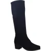 Women Caprice Womens Boots<Corin 25506-41 Womens Long Leg Boots