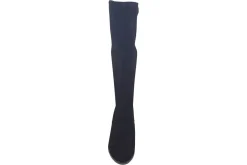Women Caprice Womens Boots<Corin 25506-41 Womens Long Leg Boots
