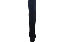 Women Caprice Womens Boots<Corin 25506-41 Womens Long Leg Boots