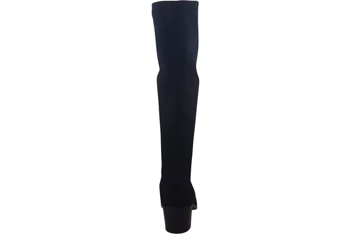 Women Caprice Womens Boots<Corin 25506-41 Womens Long Leg Boots