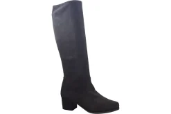 Women Caprice Womens Boots<Corin 25506-41 Womens Long Leg Boots