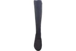 Women Caprice Womens Boots<Corin 25506-41 Womens Long Leg Boots