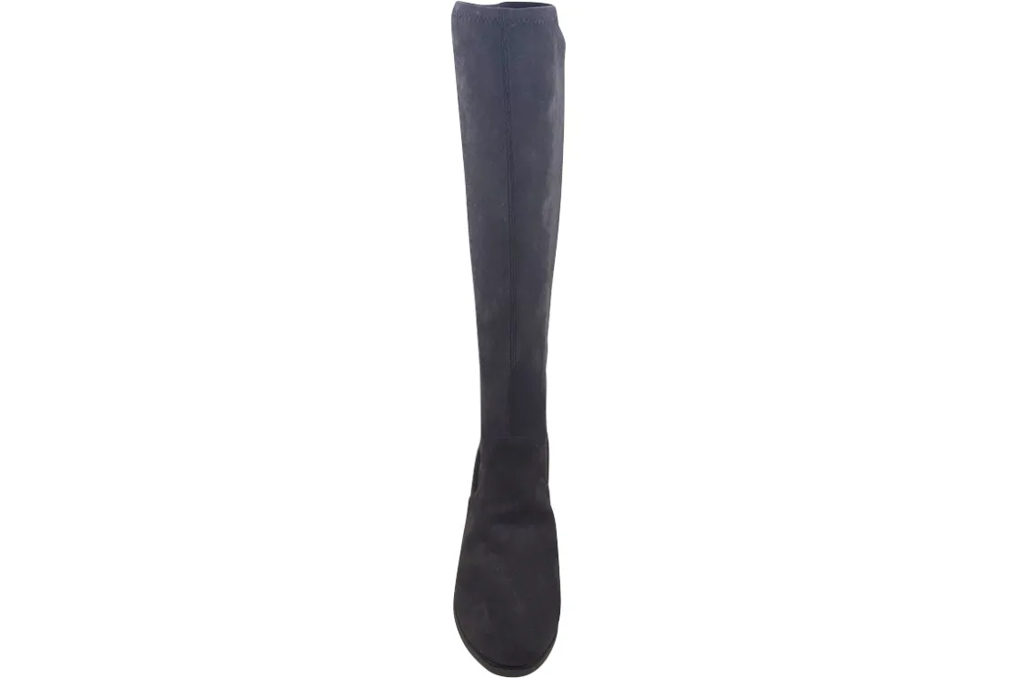 Women Caprice Womens Boots<Corin 25506-41 Womens Long Leg Boots