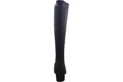 Women Caprice Womens Boots<Corin 25506-41 Womens Long Leg Boots