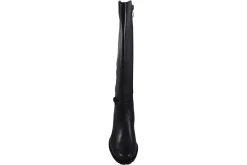 Women Caprice Womens Boots<Hilda-Anne 25508-41 Womens Leather Long Leg Boots