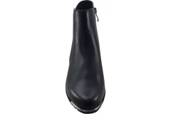 Women Caprice Womens Boots<Molly 25334-41 Womens Leather Ankle Boots