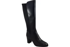 Women Caprice Womens Boots<Yolo 25519-41 Womens Long Leg Boots