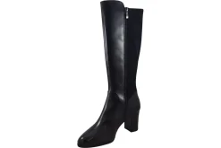 Women Caprice Womens Boots<Yolo 25519-41 Womens Long Leg Boots