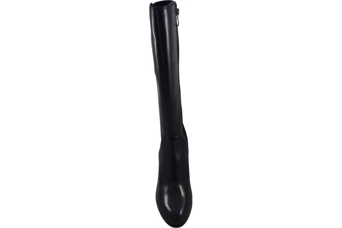 Women Caprice Womens Boots<Yolo 25519-41 Womens Long Leg Boots