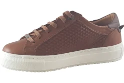 Women Carmela Womens Fashion Trainers<Penny 068185 Womens Leather Fashion Trainers