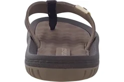 Cartago Flip-Flops & Toe Posts | Mens Sandals<Dunas 82614 Mens Flip-Flops
