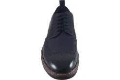 Clarks Brogues | Mens Shoes<Aldwin Limit Mens Leather Brogue Shoes